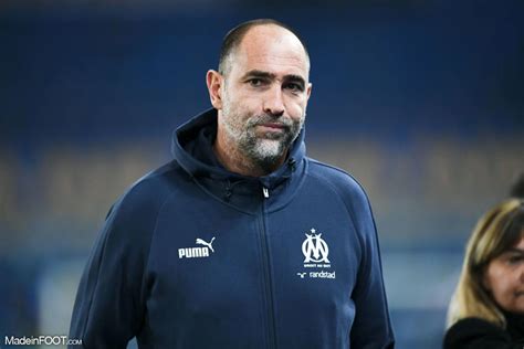 igor tudor marseille|where is igor tudor today.